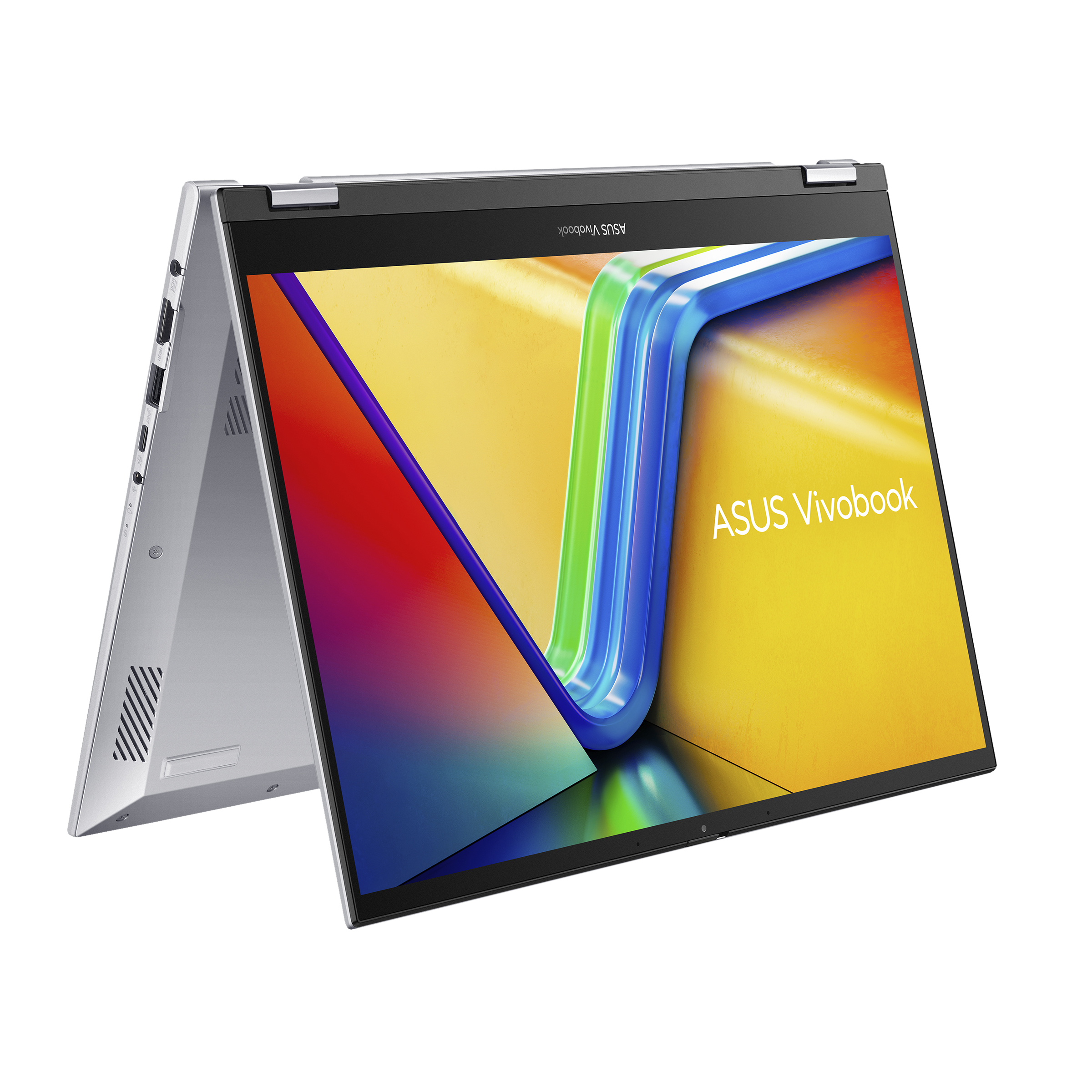 Asus vivobook ssd on sale 512gb